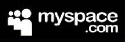 myspace.jpg