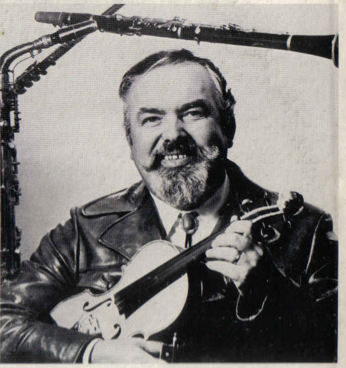 hensley.jpg