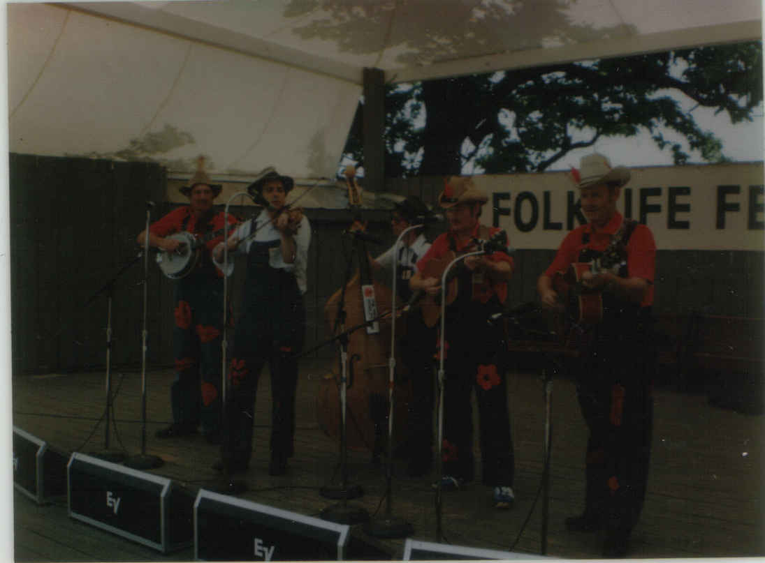 ramblers3.1.jpg